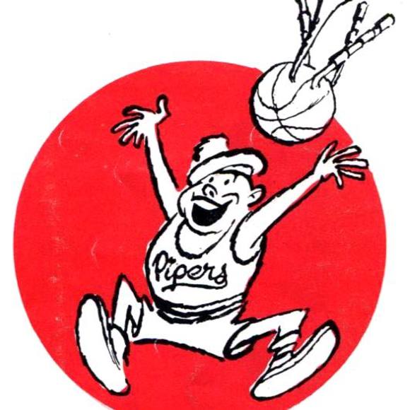 Meet your Posher, Keith - Picture 1 of 1